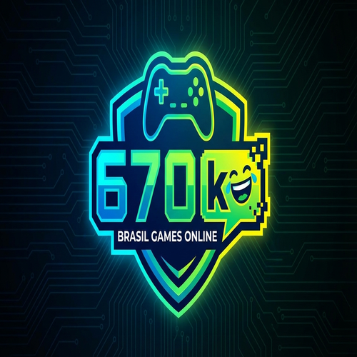 Logo 670kk