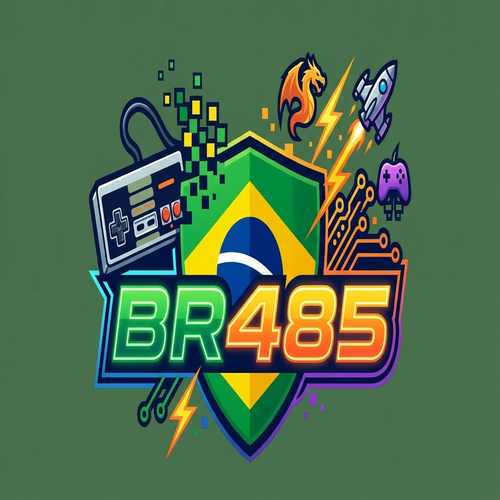 br485